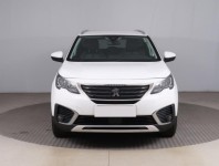 Peugeot 5008  PureTech 130 Allure