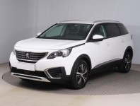 Peugeot 5008  PureTech 130 Allure