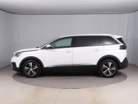 Peugeot 5008  PureTech 130 Allure