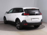 Peugeot 5008  PureTech 130 Allure