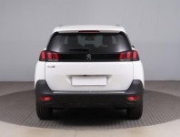 Peugeot 5008  PureTech 130 Allure