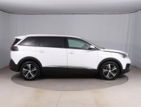 Peugeot 5008  PureTech 130 Allure