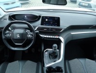 Peugeot 5008  PureTech 130 Allure