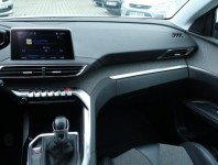 Peugeot 5008  PureTech 130 Allure