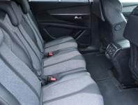 Peugeot 5008  PureTech 130 Allure