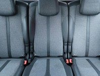 Peugeot 5008  PureTech 130 Allure