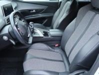 Peugeot 5008  PureTech 130 Allure