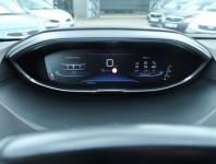 Peugeot 5008  PureTech 130 Allure