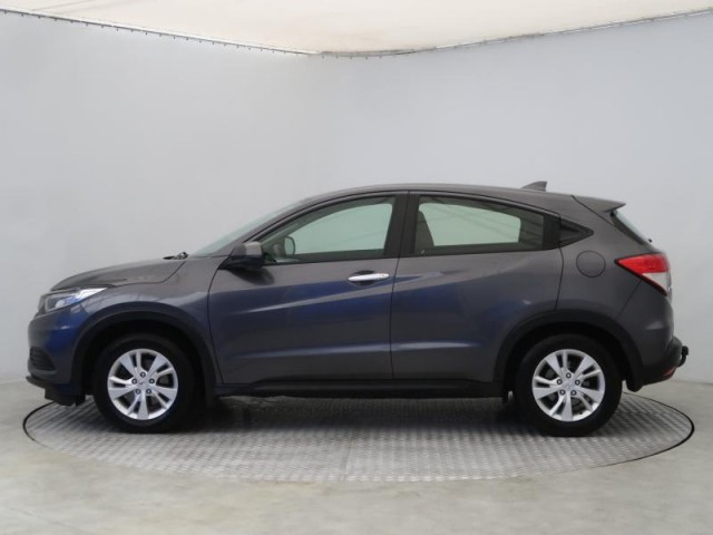Honda HR-V  1.5 i-VTEC 