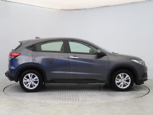 Honda HR-V  1.5 i-VTEC 