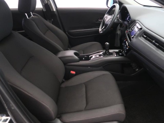 Honda HR-V  1.5 i-VTEC 