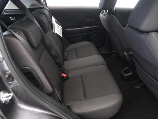 Honda HR-V  1.5 i-VTEC 