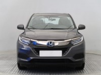 Honda HR-V  1.5 i-VTEC 