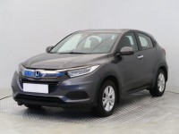 Honda HR-V  1.5 i-VTEC 