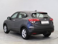 Honda HR-V  1.5 i-VTEC 