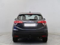 Honda HR-V  1.5 i-VTEC 