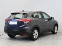 Honda HR-V  1.5 i-VTEC 