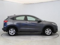 Honda HR-V  1.5 i-VTEC 