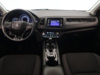 Honda HR-V  1.5 i-VTEC 