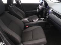 Honda HR-V  1.5 i-VTEC 
