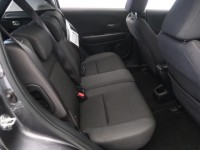 Honda HR-V  1.5 i-VTEC 