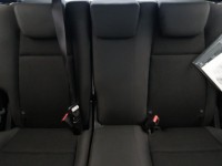 Honda HR-V  1.5 i-VTEC 