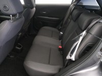 Honda HR-V  1.5 i-VTEC 