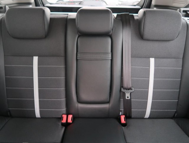 Ford Kuga  2.0 TDCi Titanium