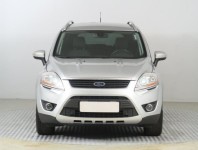Ford Kuga  2.0 TDCi Titanium