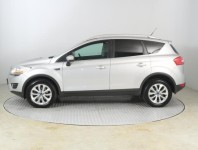 Ford Kuga  2.0 TDCi Titanium