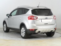 Ford Kuga  2.0 TDCi Titanium