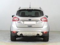 Ford Kuga  2.0 TDCi Titanium