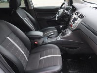 Ford Kuga  2.0 TDCi Titanium