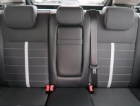 Ford Kuga  2.0 TDCi Titanium