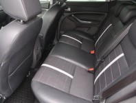Ford Kuga  2.0 TDCi Titanium