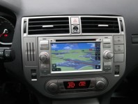 Ford Kuga  2.0 TDCi Titanium