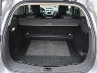 Ford Kuga  2.0 TDCi Titanium