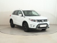 Suzuki Vitara  1.4 BoosterJet GL/AC