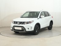 Suzuki Vitara  1.4 BoosterJet GL/AC