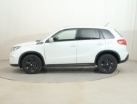 Suzuki Vitara  1.4 BoosterJet GL/AC