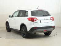 Suzuki Vitara  1.4 BoosterJet GL/AC