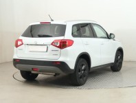 Suzuki Vitara  1.4 BoosterJet GL/AC