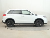 Suzuki Vitara  1.4 BoosterJet GL/AC