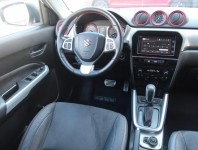 Suzuki Vitara  1.4 BoosterJet GL/AC