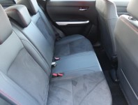 Suzuki Vitara  1.4 BoosterJet GL/AC