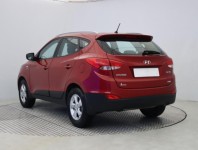 Hyundai ix35  2.0 CVVT 