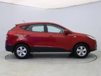 Hyundai ix35  2.0 CVVT 