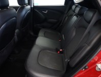 Hyundai ix35  2.0 CVVT 