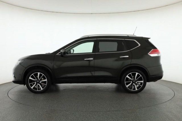 Nissan X-Trail  1.6 dCi 