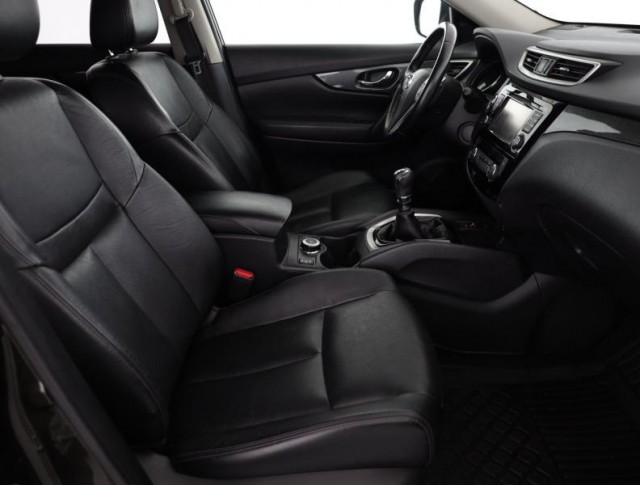 Nissan X-Trail  1.6 dCi 